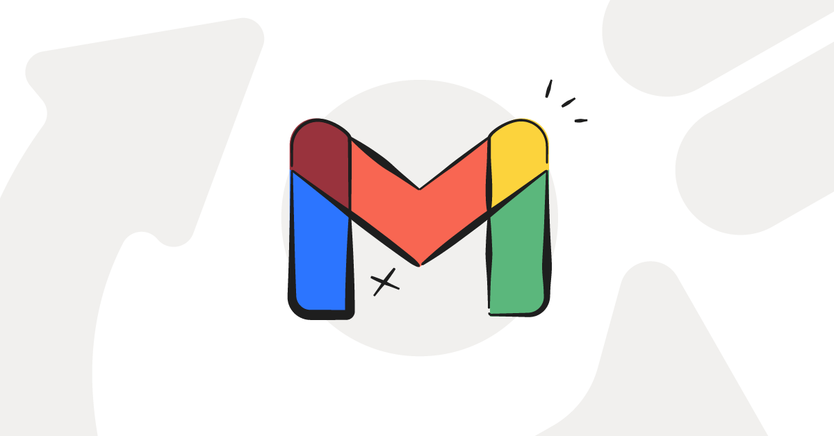 GMAIL PVA CREATOR