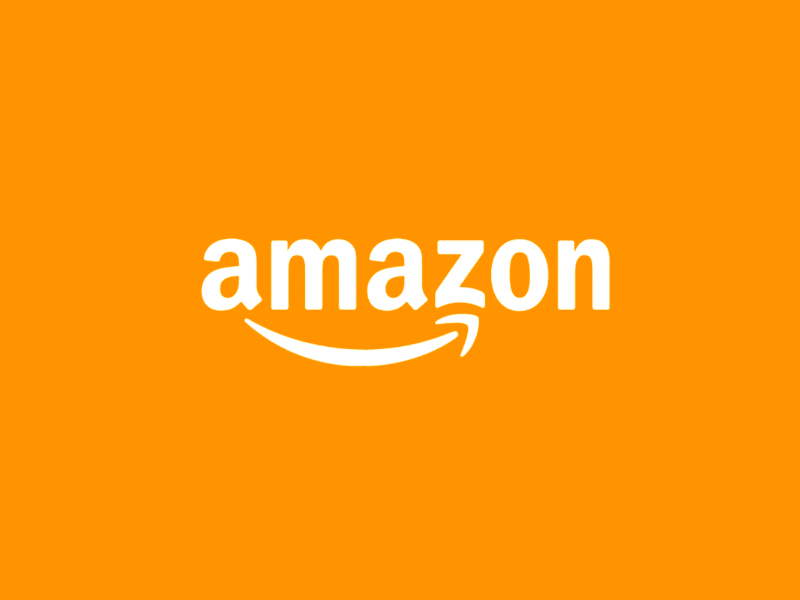 AMAZIFY - AMAZON ACCOUNT CREATOR